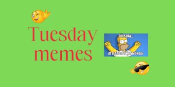 Hilarious Tuesday Memes Hilarious Tuesday Memes