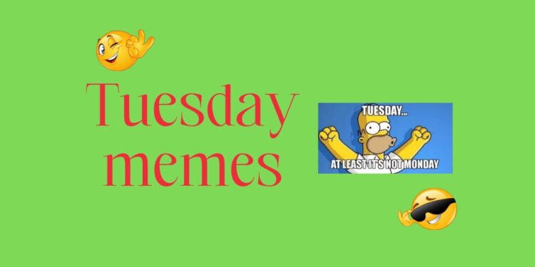 Hilarious Tuesday Memes Hilarious Tuesday Memes