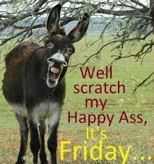 download 1 Friday Memes