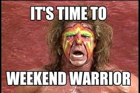 download 1 Saturday Memes