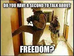 download 10 Funny Friday Memes