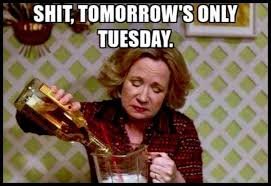 Happy Monday Memes