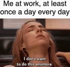 Hilarious Tuesday Memes