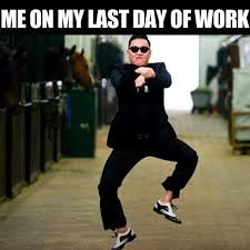 download 11 Funny Friday Memes