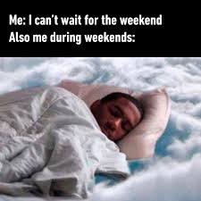 download 12 Friday Memes