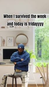 Thursday Memes
