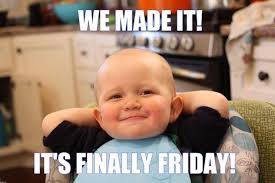 download 13 Funny Friday Memes