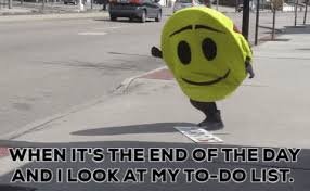 Hilarious Tuesday Memes