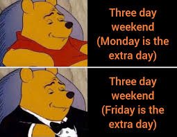 Happy Monday Memes