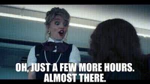 Thursday Memes