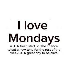 Happy Monday Memes