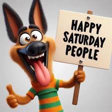 download 2 Funny Saturday Memes