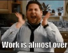 download 22 Funny Friday Memes