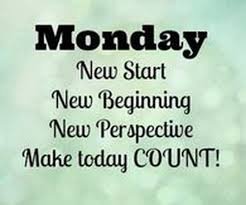 Happy Monday Memes