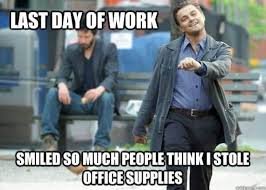 download 24 Funny Friday Memes