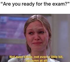 Wednesday Memes