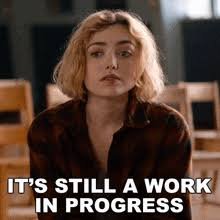 Wednesday Meme