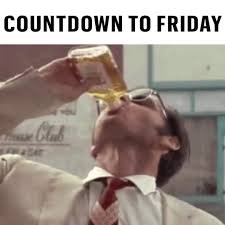 download 3 Funny Friday Memes