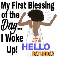 download 3 Saturday Memes