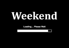 download Funny Friday Memes