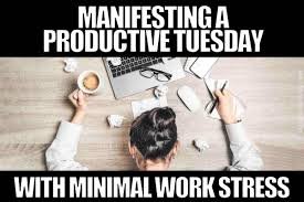hilarious tuesday memes