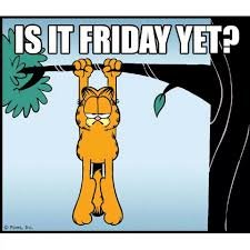 download 31 Funny Friday Memes