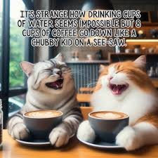 Happy Monday Memes