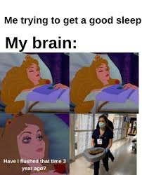 Wednesday Meme