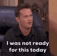 Thursday Memes