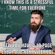 Happy Monday Memes