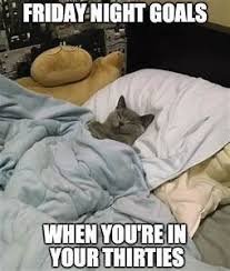 download 39 Funny Friday Memes