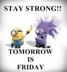 Thursday Memes