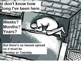 Hilarious Tuesday Memes