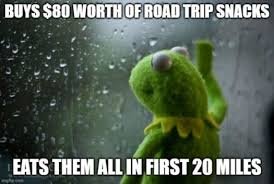 download 41 Funny Friday Memes