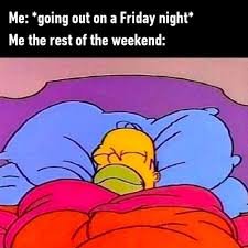 download 44 Funny Friday Memes