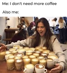 Happy Monday Memes