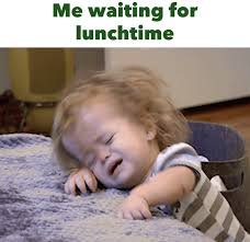 Wednesday Meme