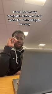 Hilarious Tuesday Memes