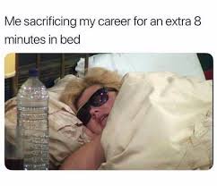 Thursday Memes