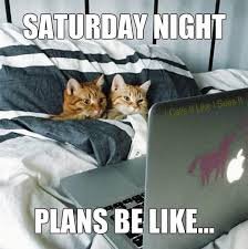 download 7 Saturday Memes