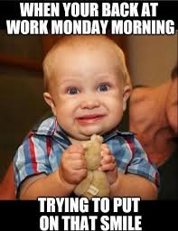 download 7 Happy Monday Memes