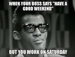 download 8 Saturday Memes