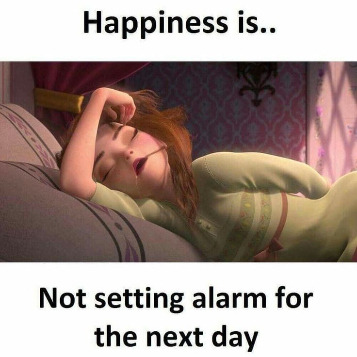 Happy Weekend Memes