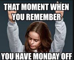 funny sunday memes