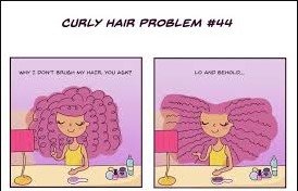 funny sunday memes