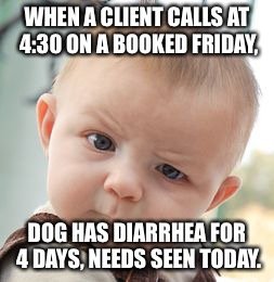1m5n8r Funny Friday Memes