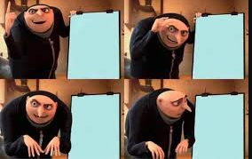 2 Saturday memes
