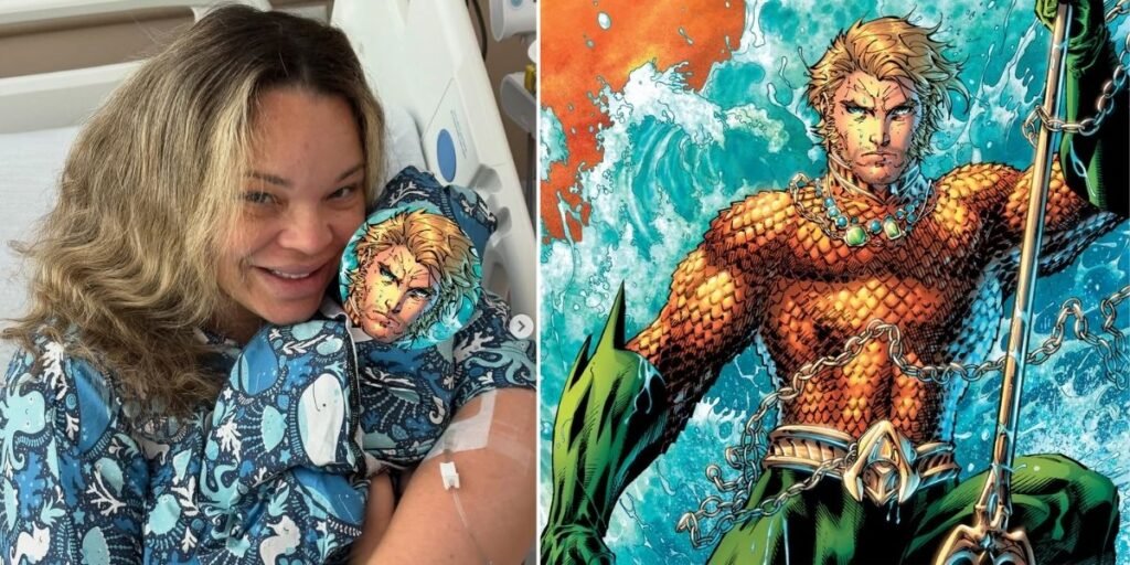 20250723-aquaman-feature Trisha Paytas Memes