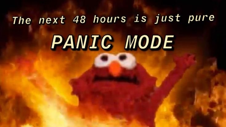 40c911eb7329b8ad266d4918cad564e4
