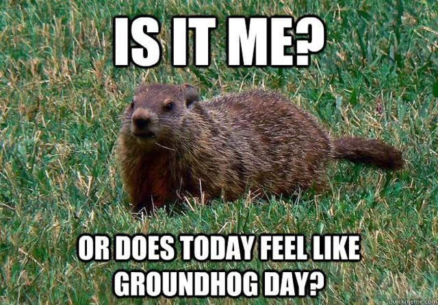 472fdb10d051550b6762e194c374c983 Funny Tuesday Memes